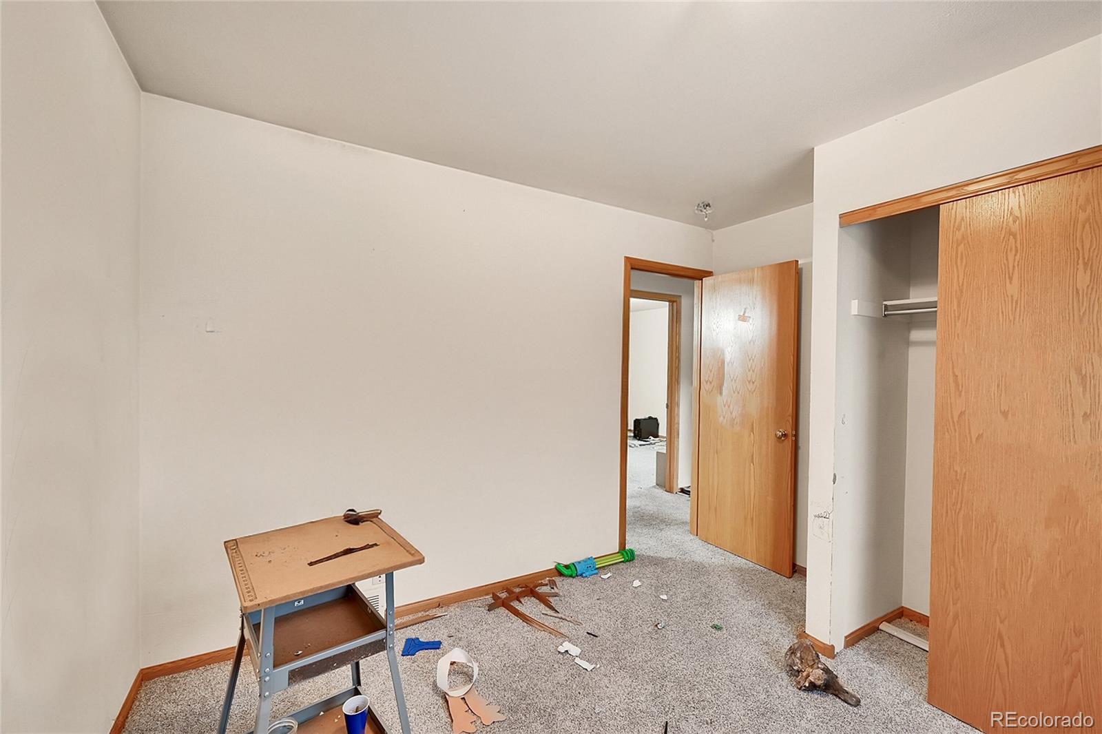 MLS Image #14 for 2327  11th street,loveland, Colorado
