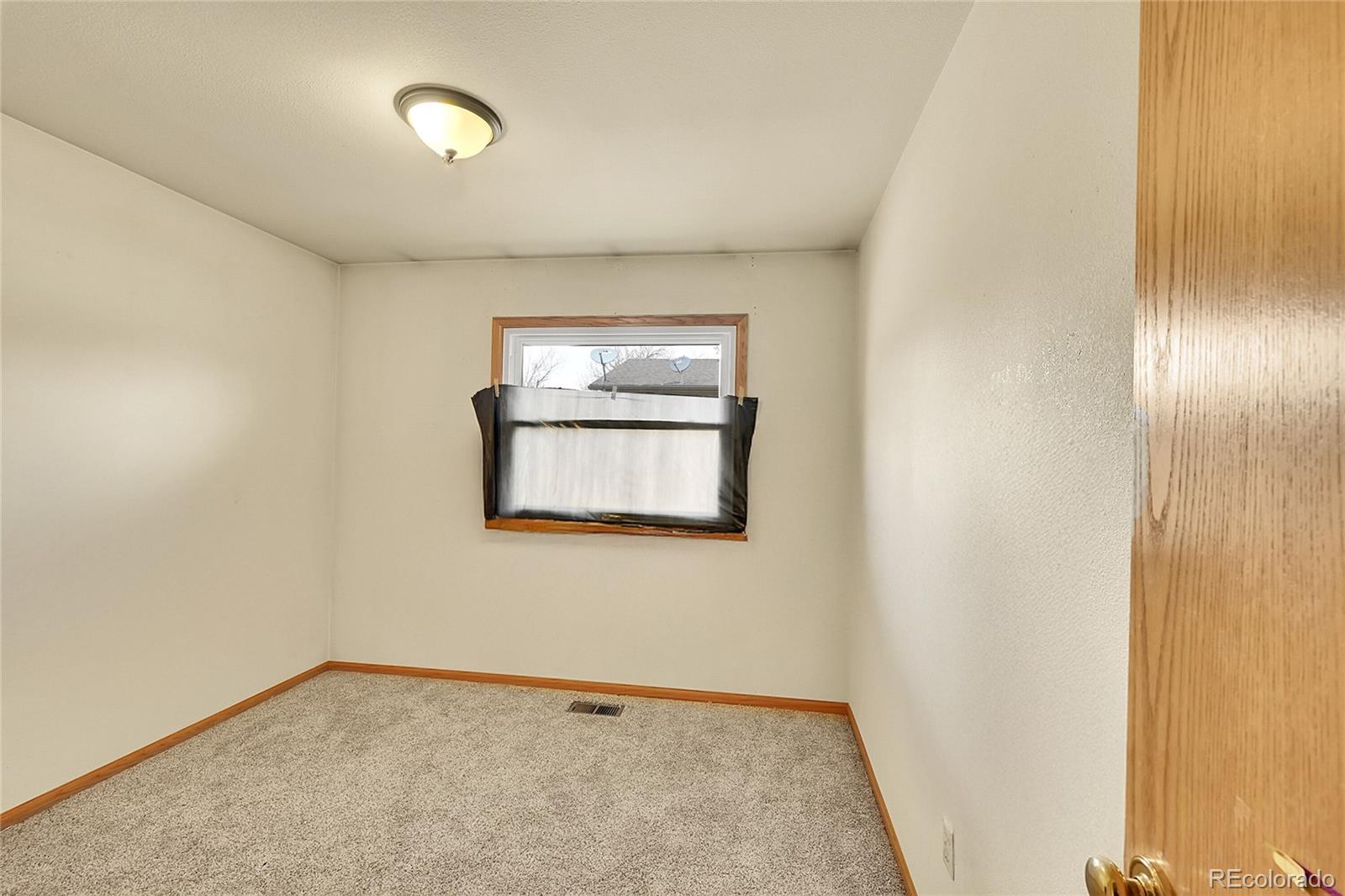 MLS Image #15 for 2327  11th street,loveland, Colorado