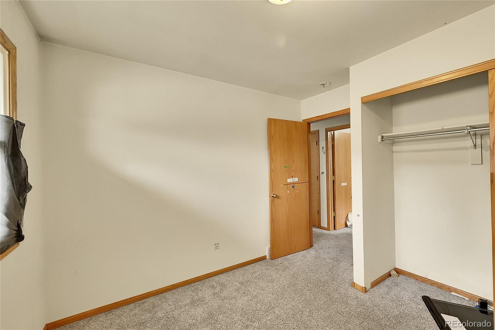 MLS Image #16 for 2327  11th street,loveland, Colorado