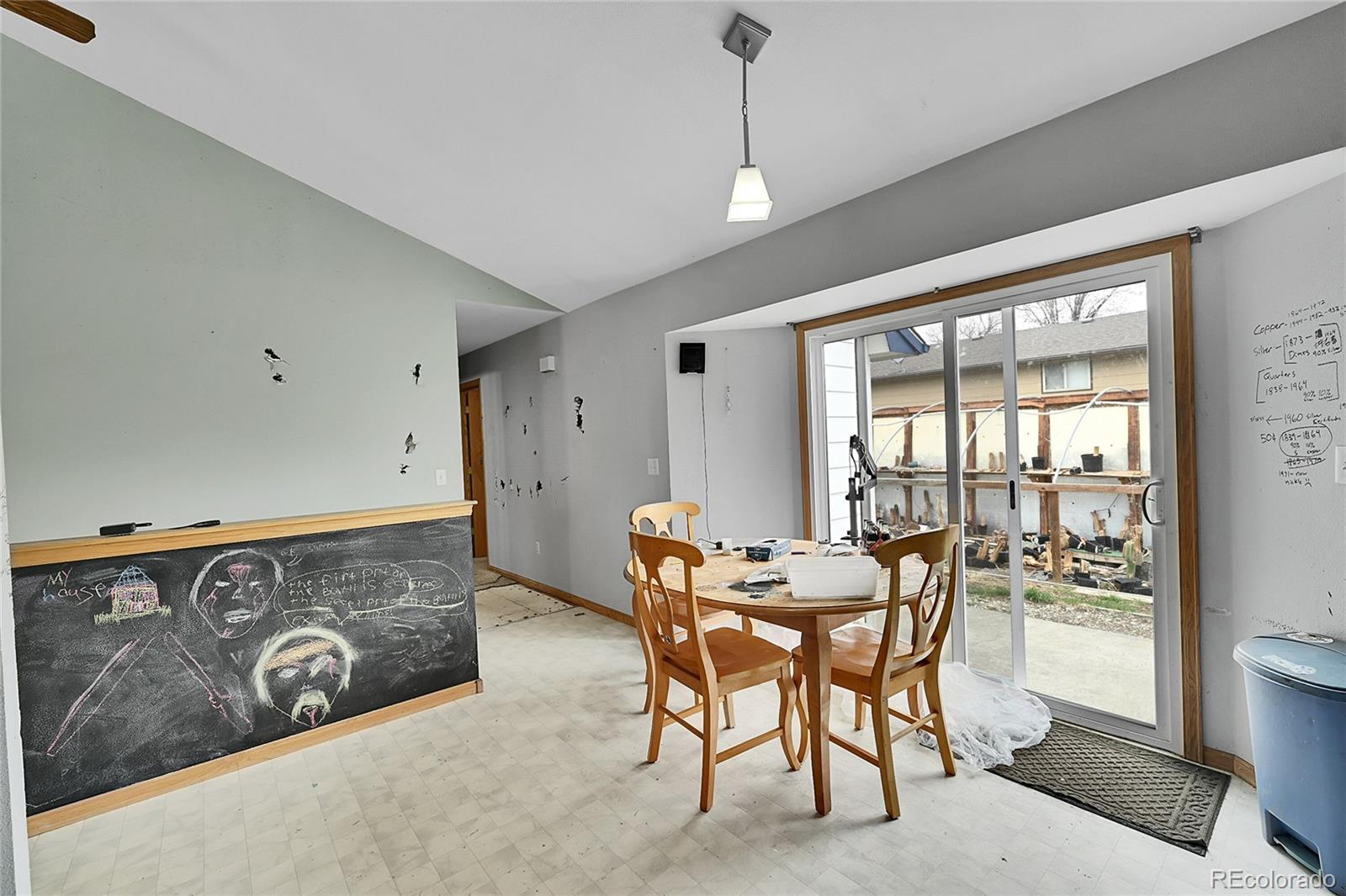 MLS Image #17 for 2327  11th street,loveland, Colorado