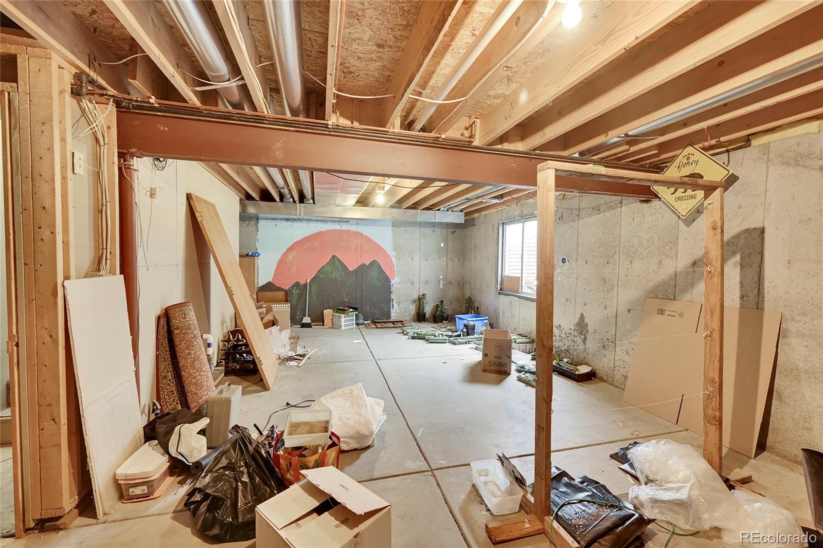 MLS Image #18 for 2327  11th street,loveland, Colorado