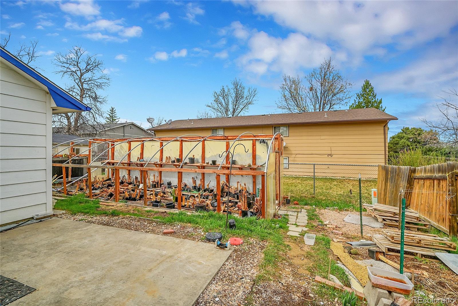 MLS Image #19 for 2327  11th street,loveland, Colorado