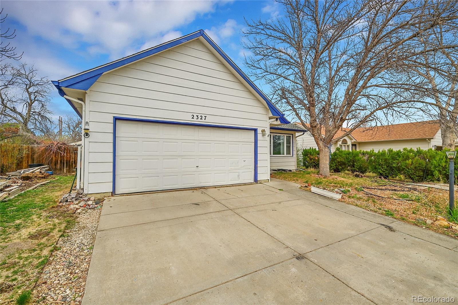 MLS Image #2 for 2327  11th street,loveland, Colorado