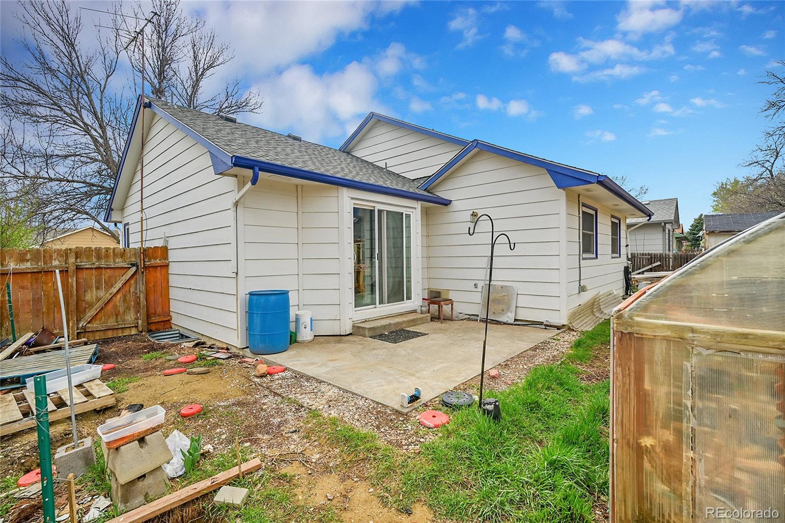 MLS Image #20 for 2327  11th street,loveland, Colorado