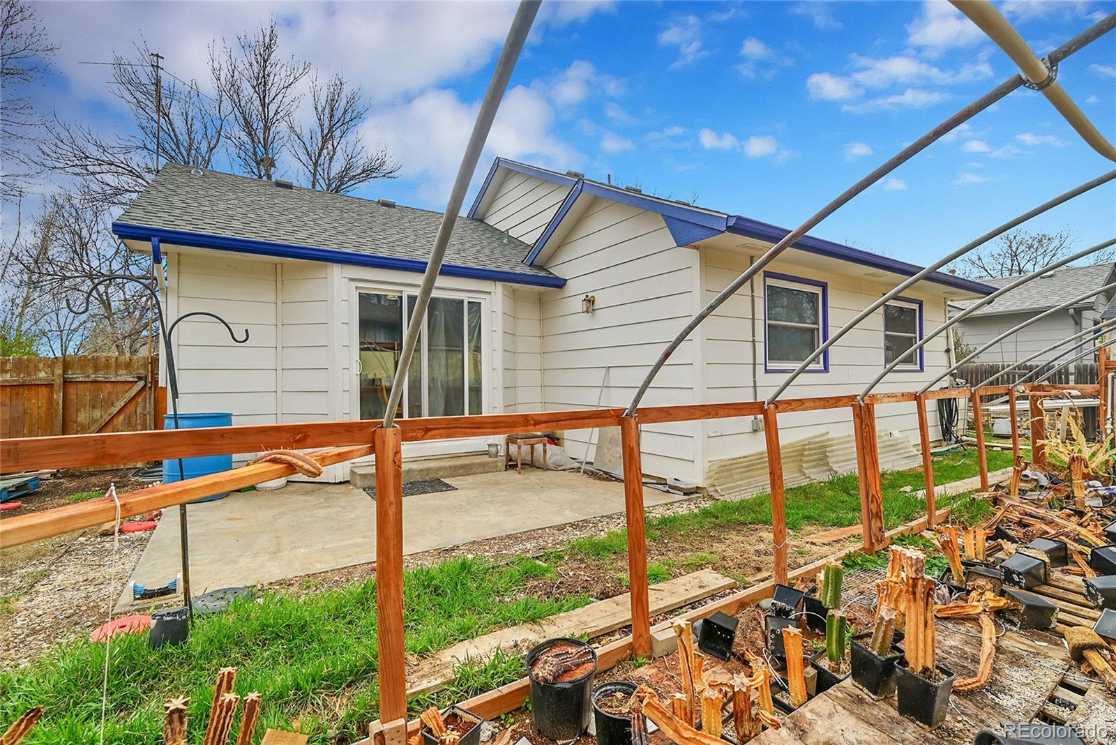 MLS Image #21 for 2327  11th street,loveland, Colorado