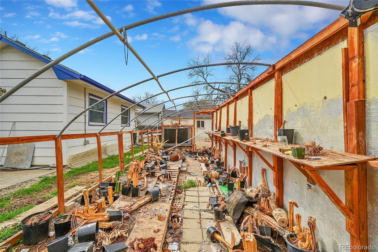 MLS Image #22 for 2327  11th street,loveland, Colorado