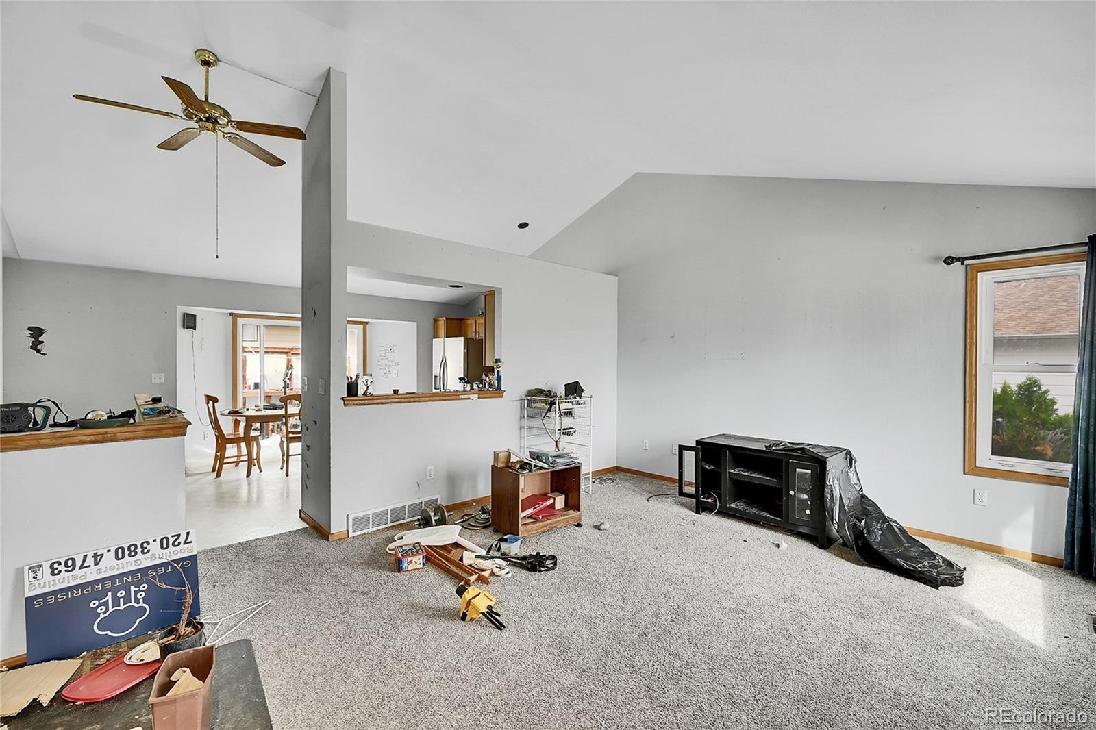 MLS Image #3 for 2327  11th street,loveland, Colorado