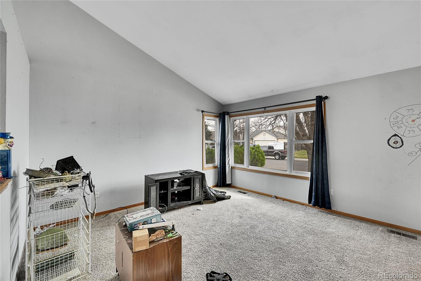MLS Image #4 for 2327  11th street,loveland, Colorado