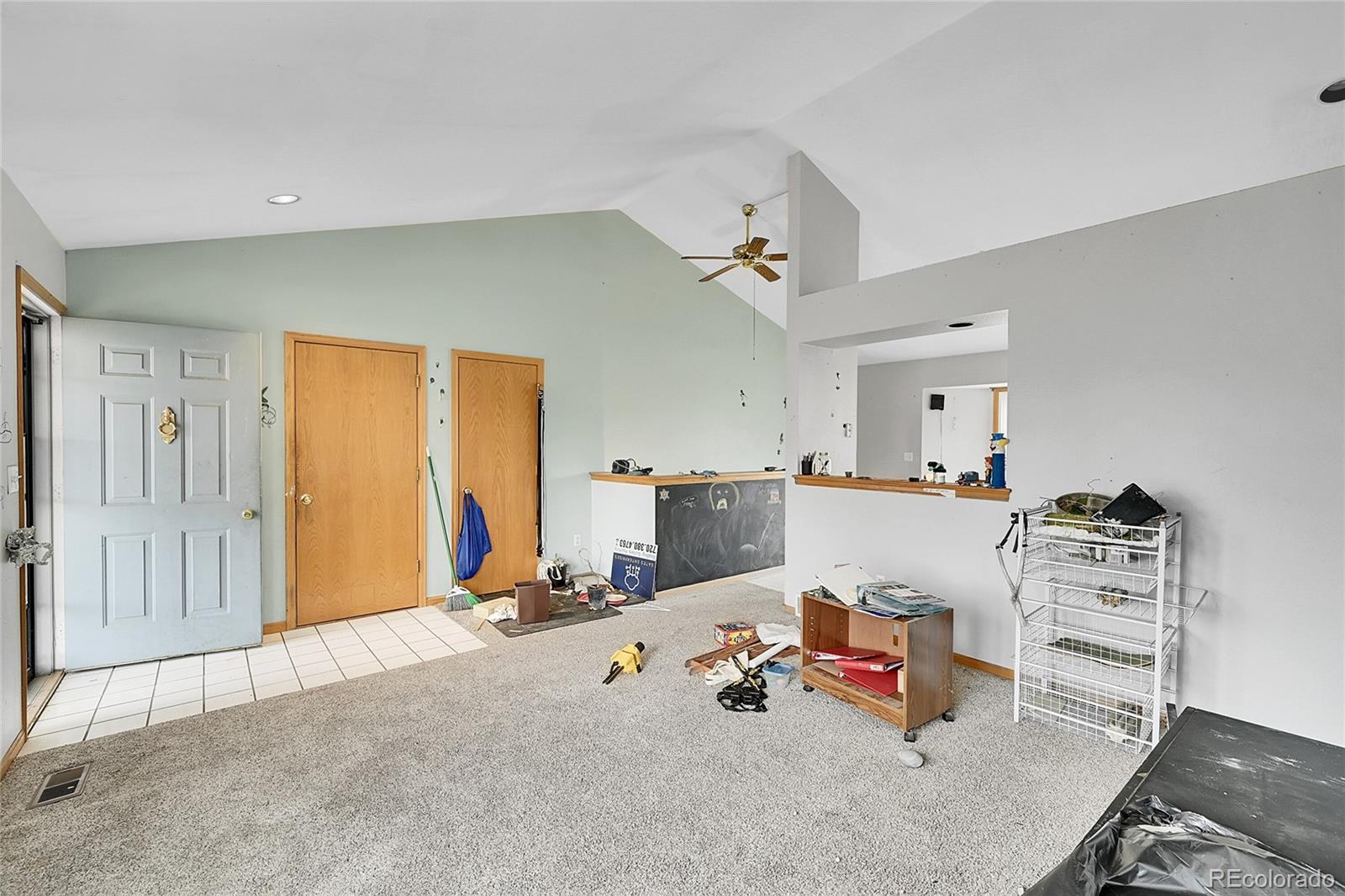 MLS Image #5 for 2327  11th street,loveland, Colorado
