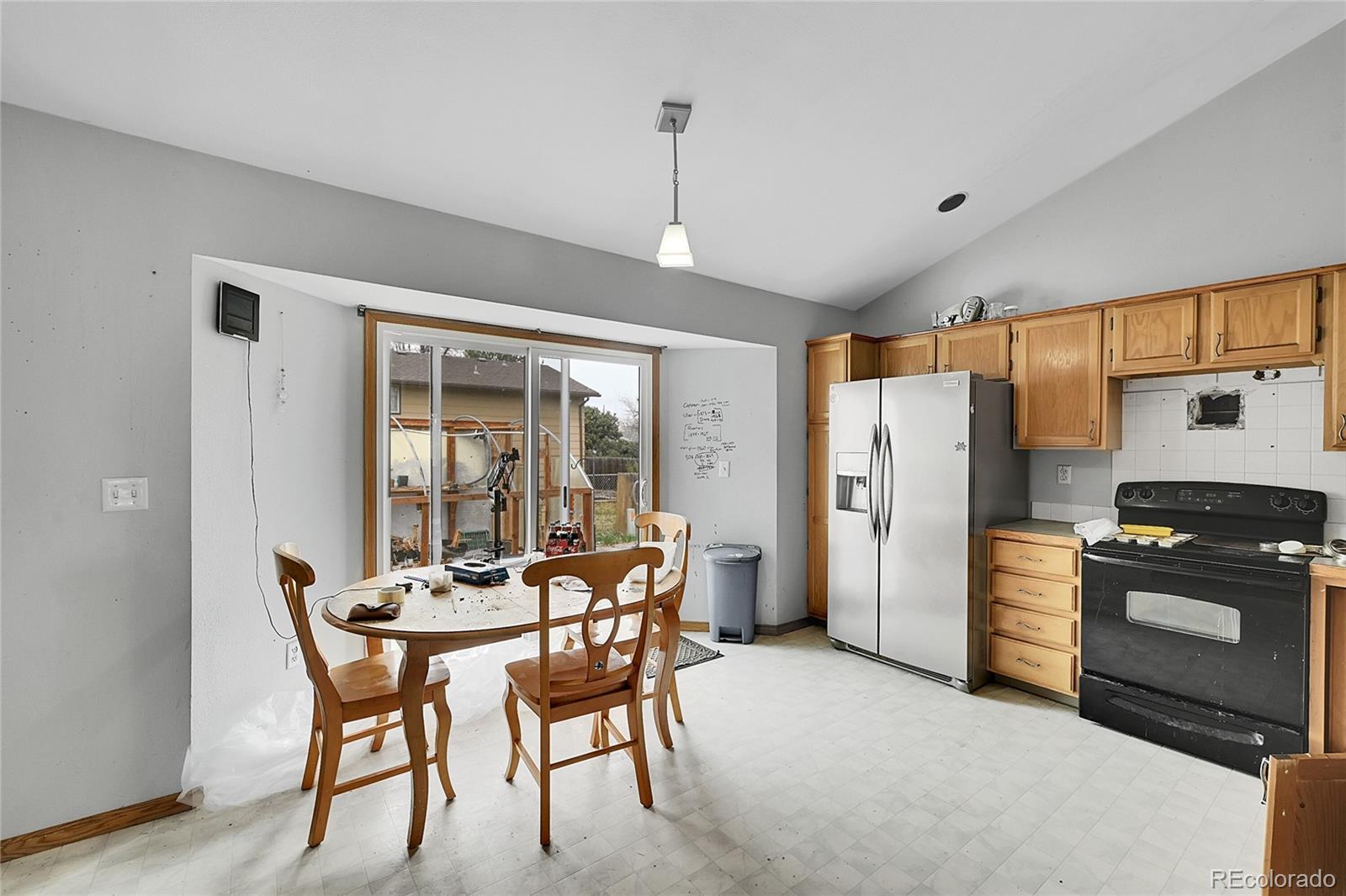 MLS Image #6 for 2327  11th street,loveland, Colorado