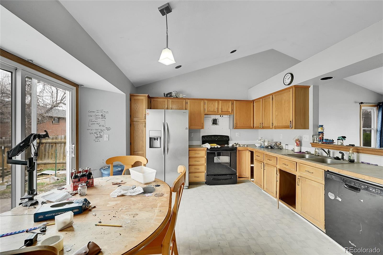 MLS Image #7 for 2327  11th street,loveland, Colorado