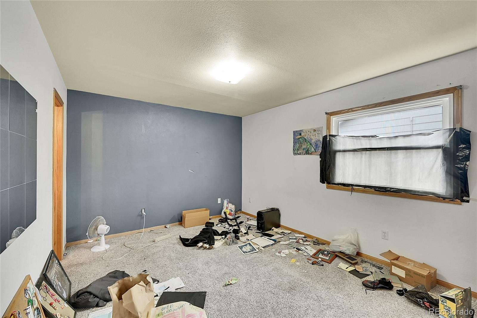 MLS Image #9 for 2327  11th street,loveland, Colorado