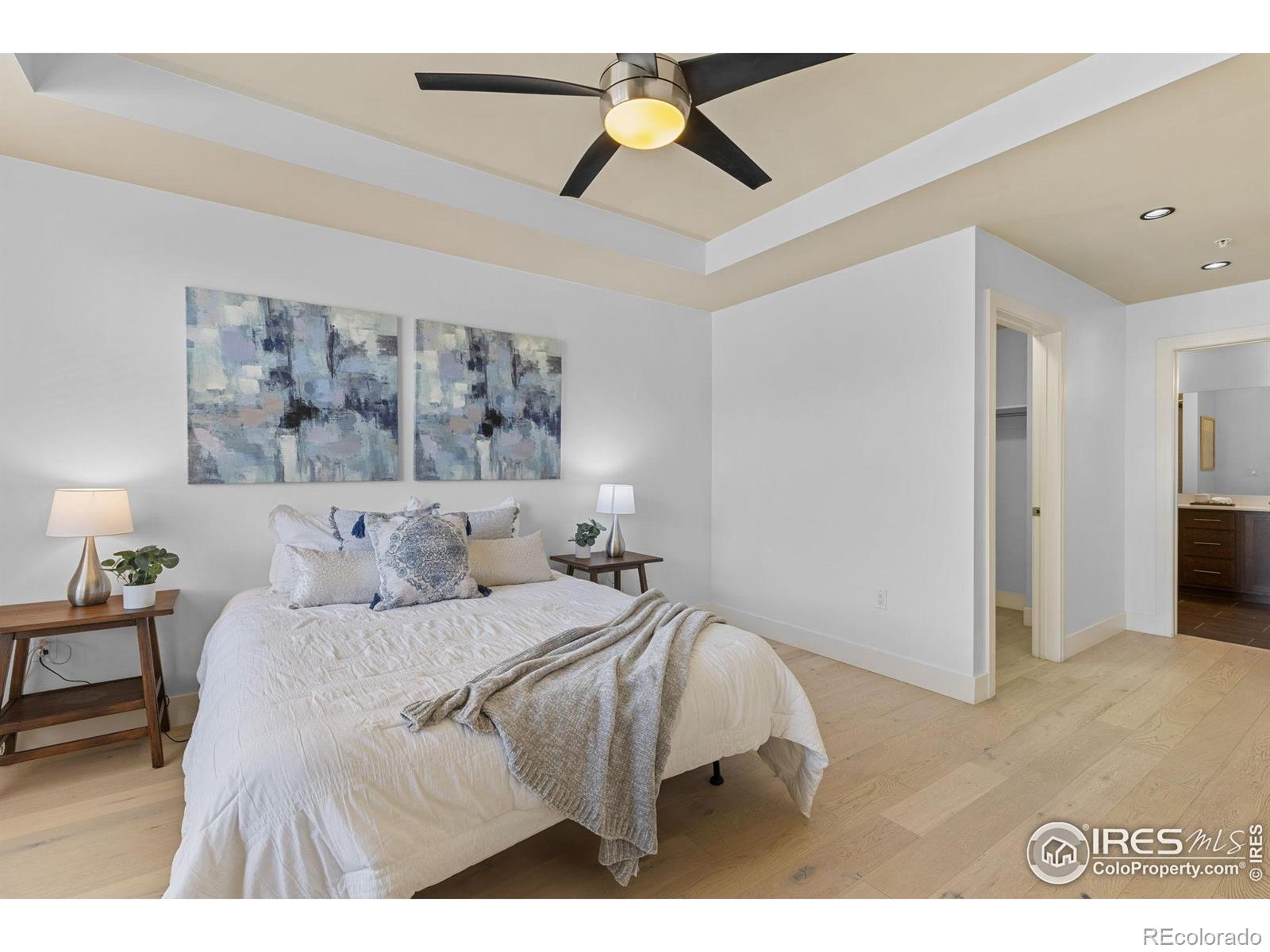 MLS Image #12 for 3401  arapahoe avenue,boulder, Colorado
