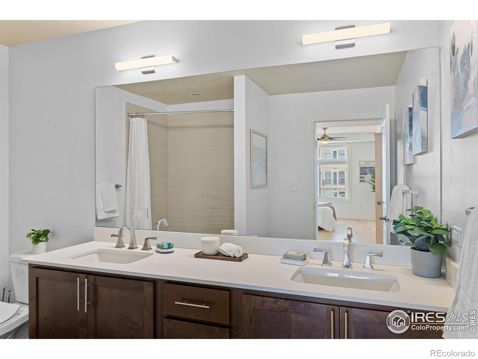 MLS Image #13 for 3401  arapahoe avenue,boulder, Colorado