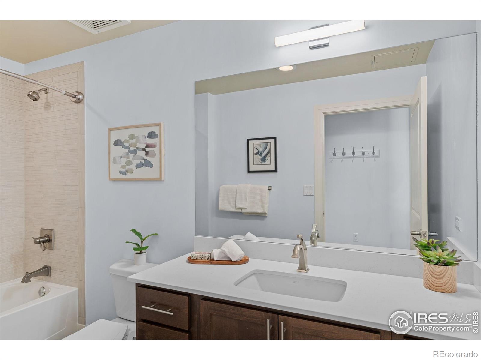 MLS Image #17 for 3401  arapahoe avenue,boulder, Colorado