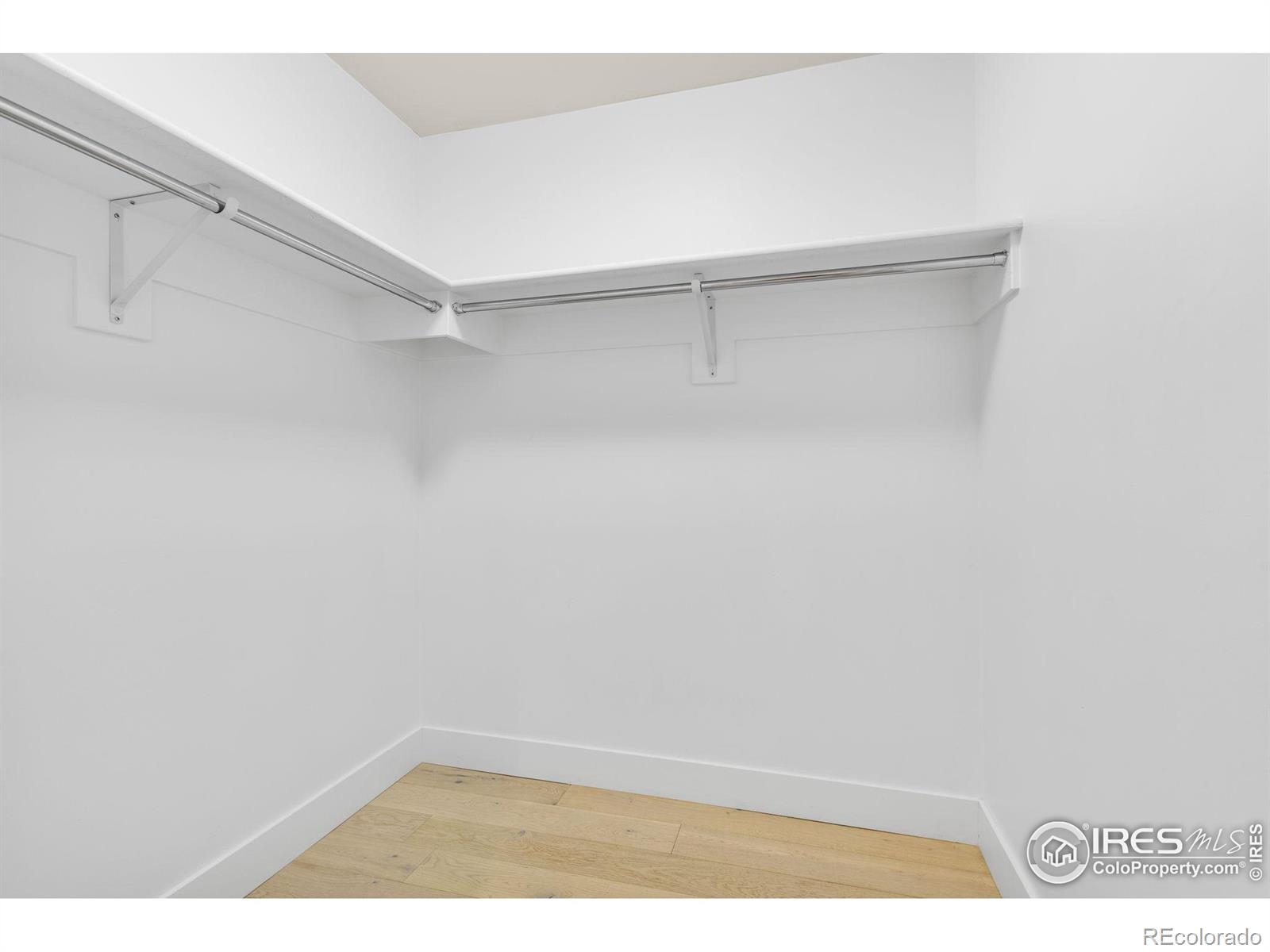 MLS Image #18 for 3401  arapahoe avenue,boulder, Colorado