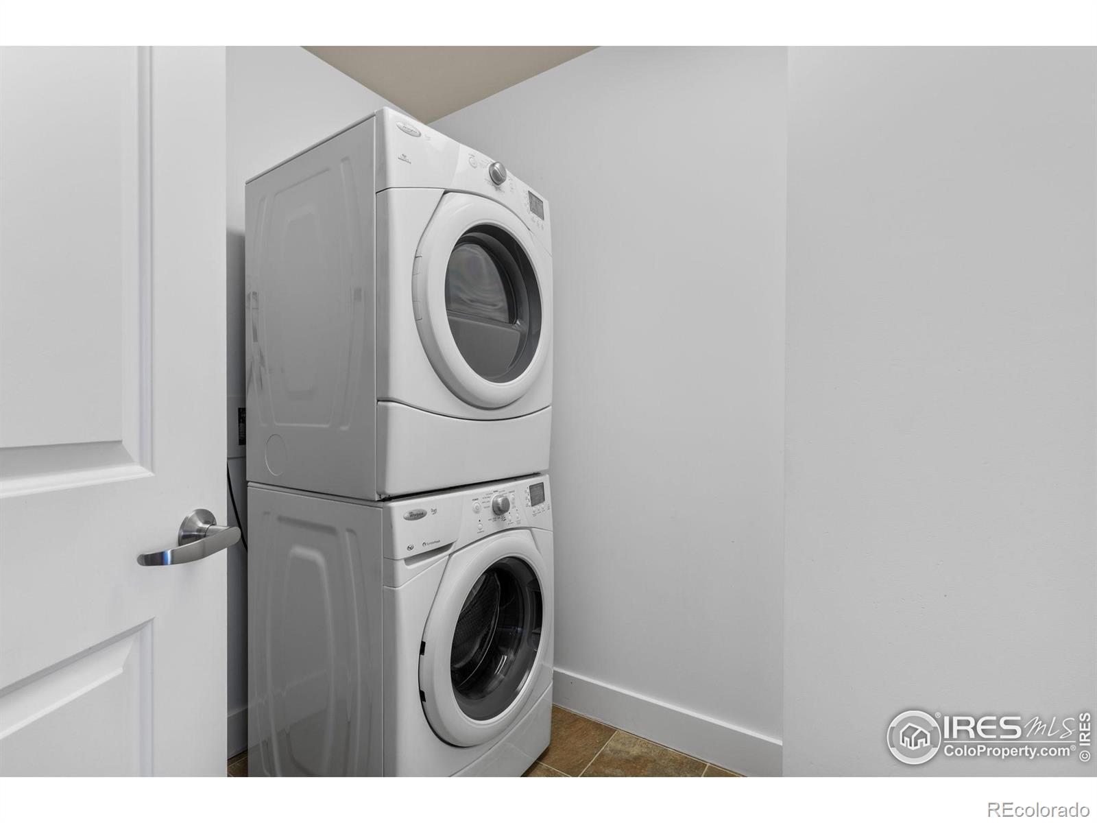 MLS Image #19 for 3401  arapahoe avenue,boulder, Colorado