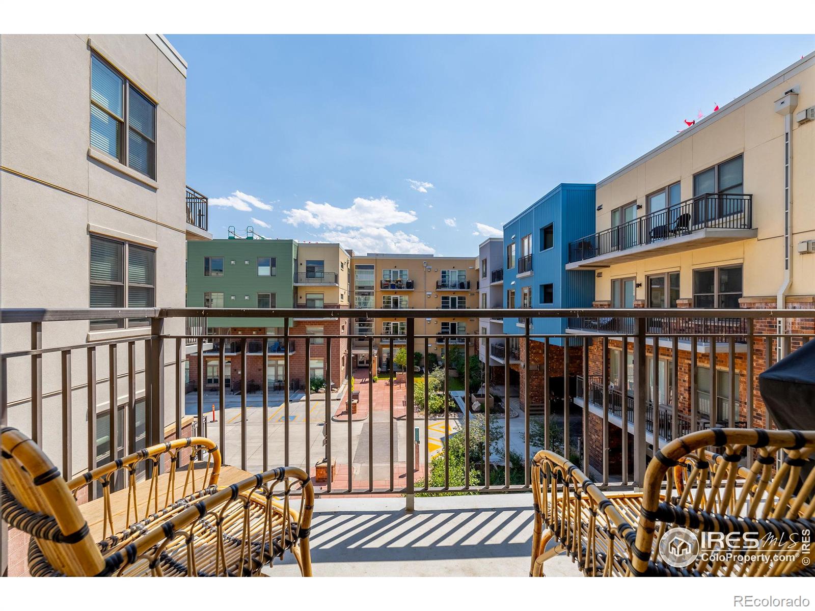 MLS Image #20 for 3401  arapahoe avenue,boulder, Colorado