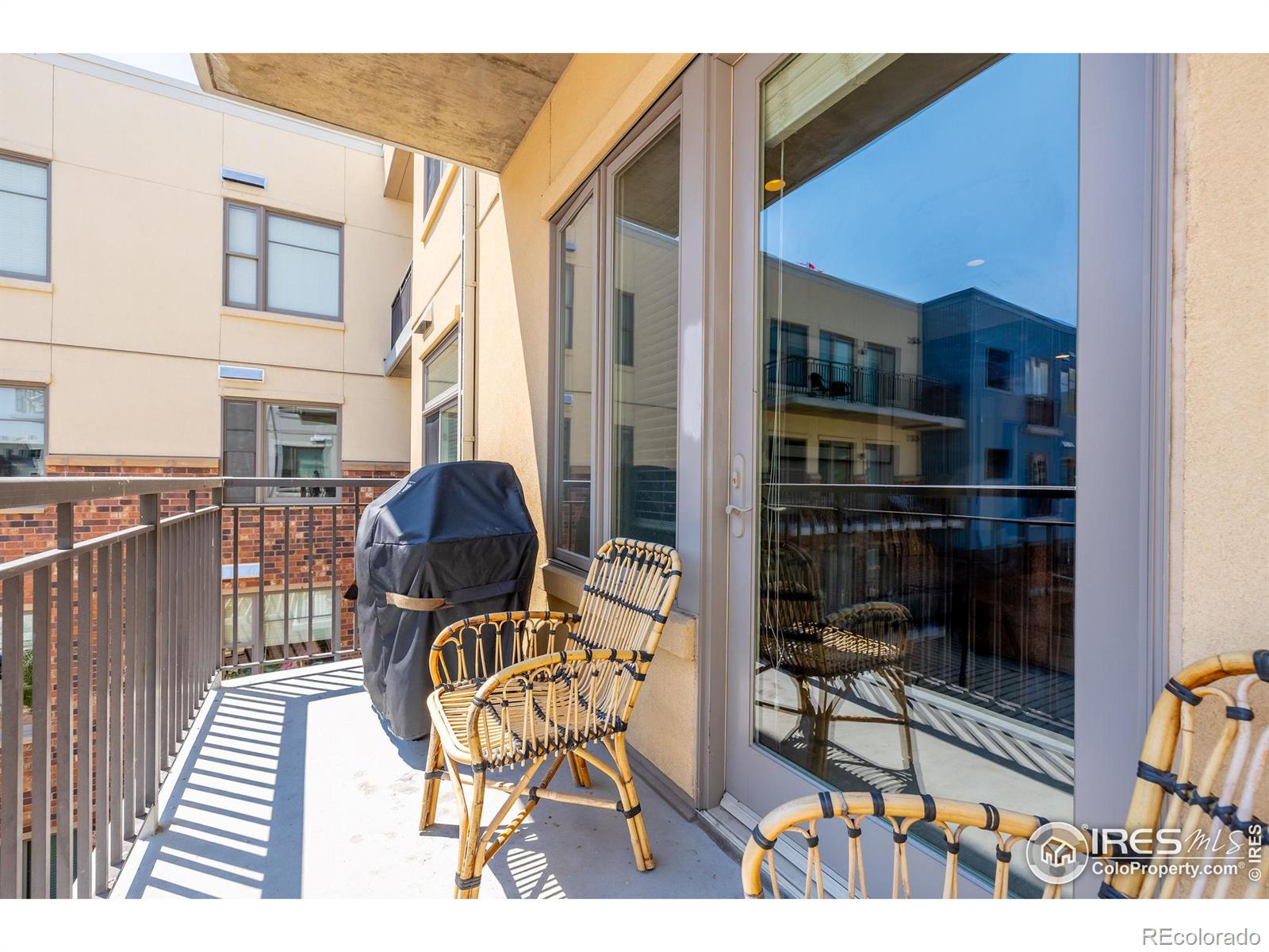 MLS Image #21 for 3401  arapahoe avenue,boulder, Colorado