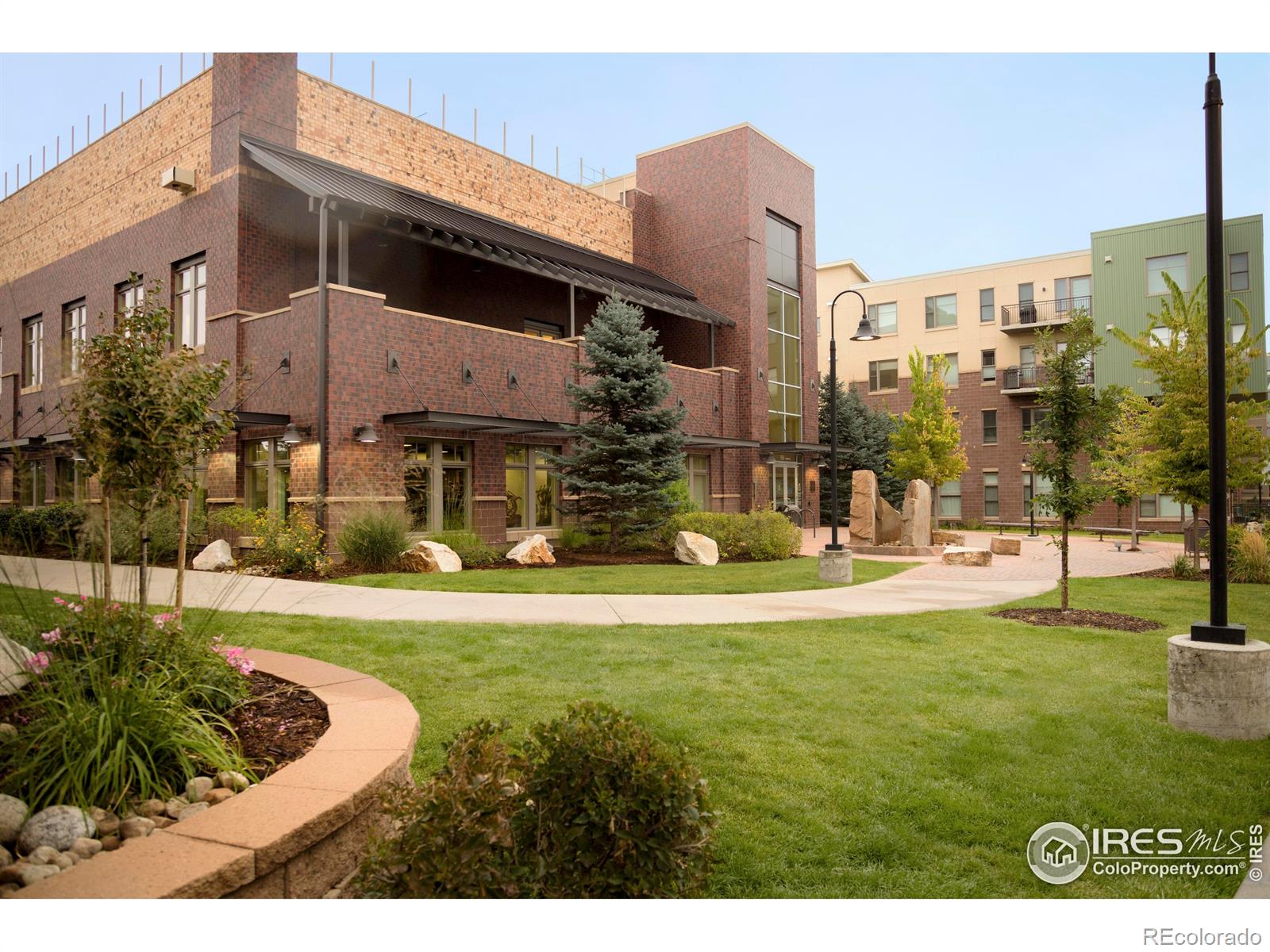 MLS Image #35 for 3401  arapahoe avenue,boulder, Colorado
