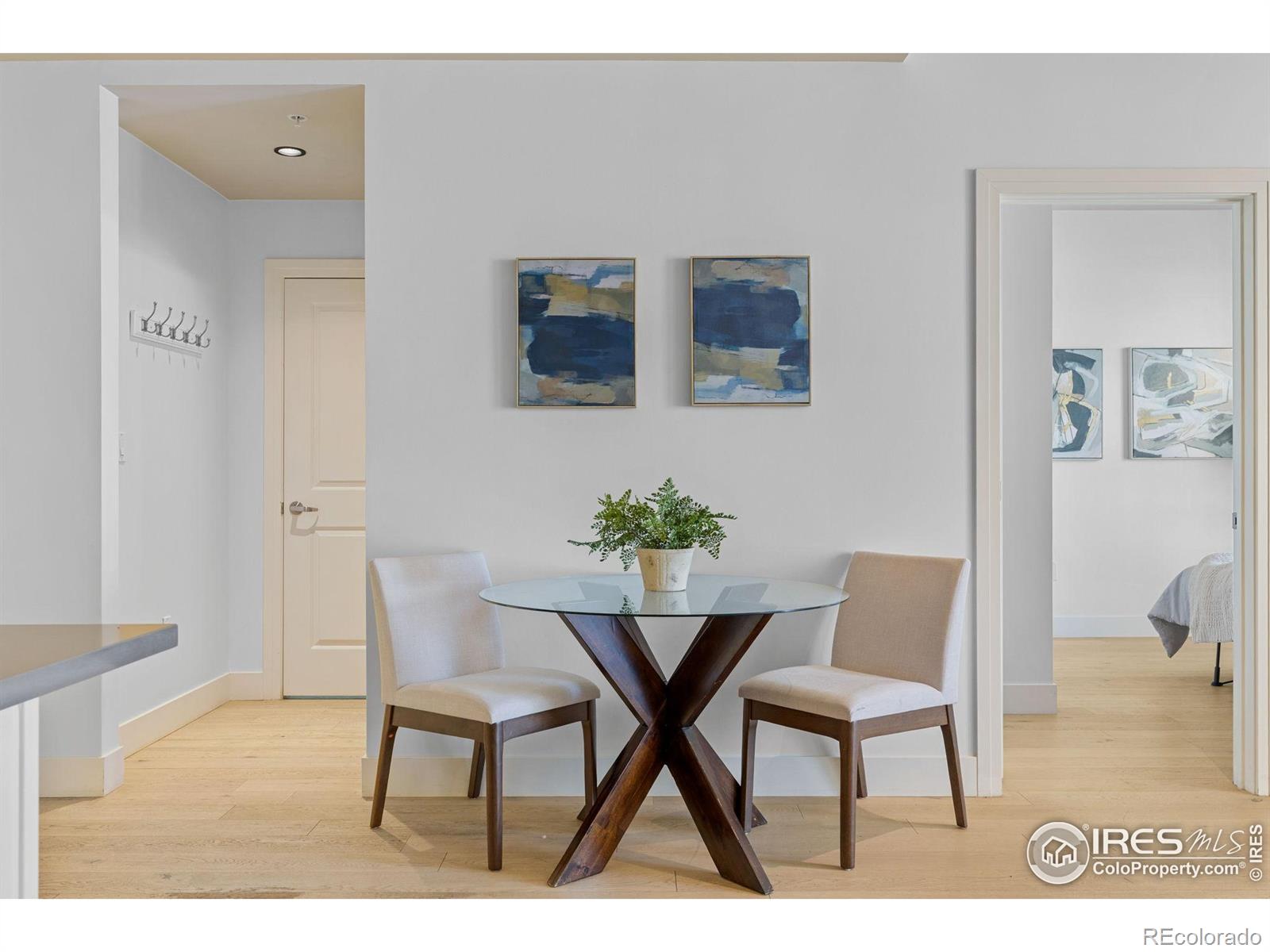 MLS Image #6 for 3401  arapahoe avenue,boulder, Colorado