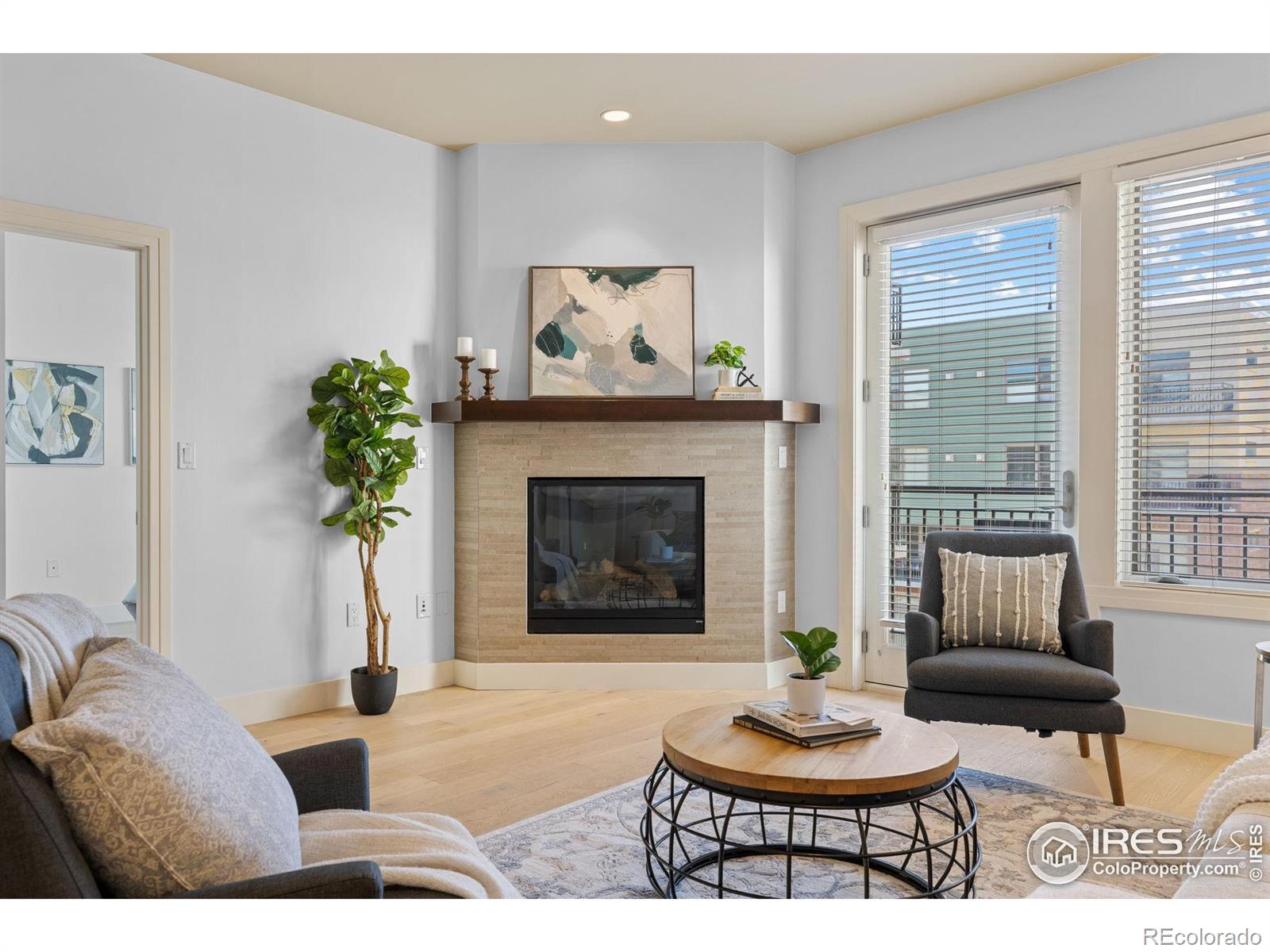 MLS Image #7 for 3401  arapahoe avenue,boulder, Colorado