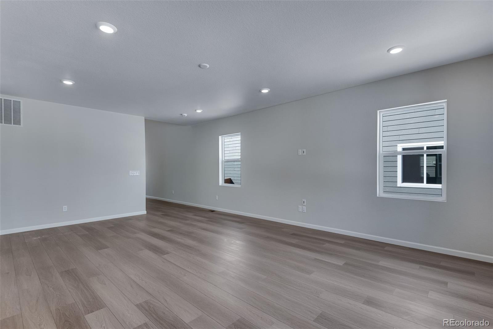 MLS Image #20 for 13531 e 99th place,commerce city, Colorado