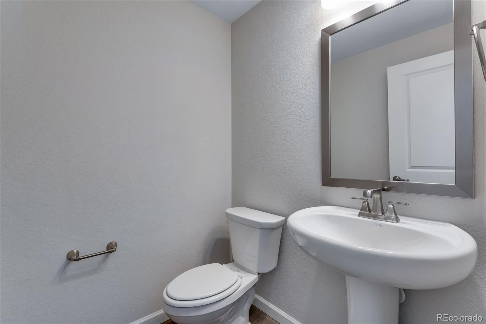 MLS Image #24 for 13531 e 99th place,commerce city, Colorado