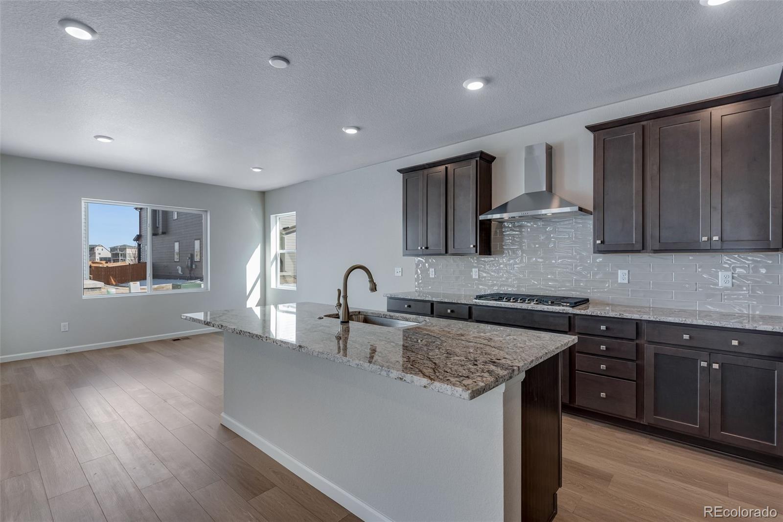 MLS Image #3 for 13531 e 99th place,commerce city, Colorado