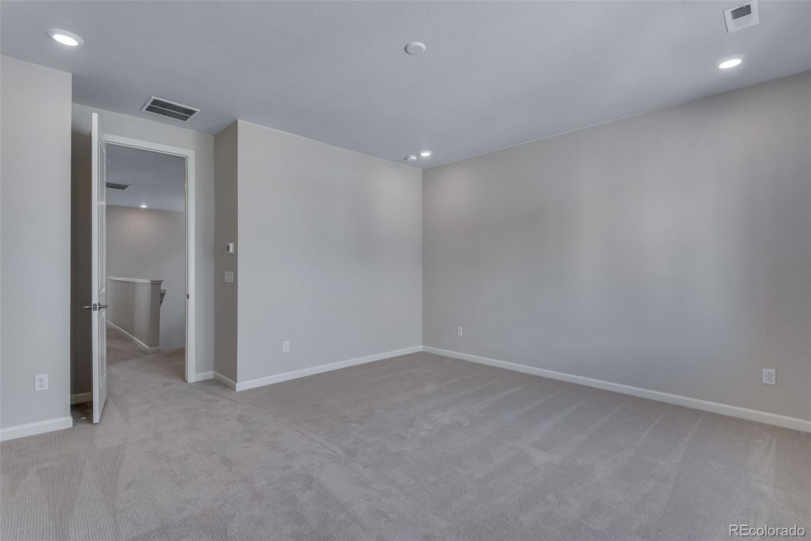 MLS Image #36 for 13531 e 99th place,commerce city, Colorado