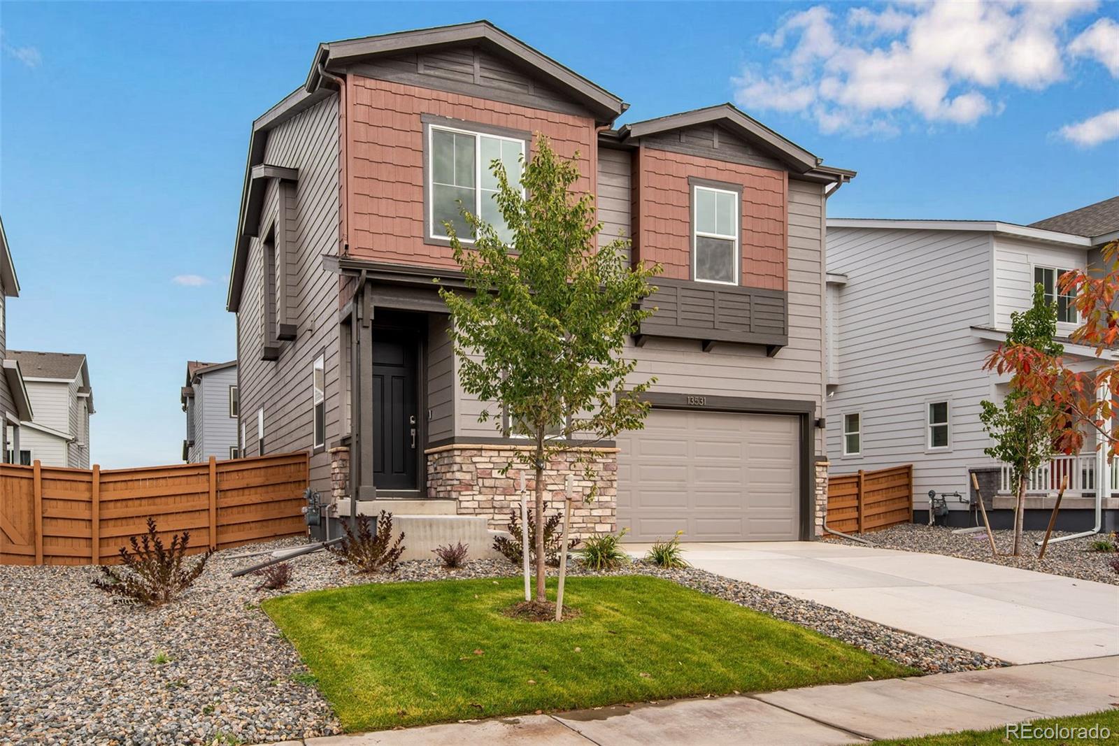 MLS Image #41 for 13531 e 99th place,commerce city, Colorado