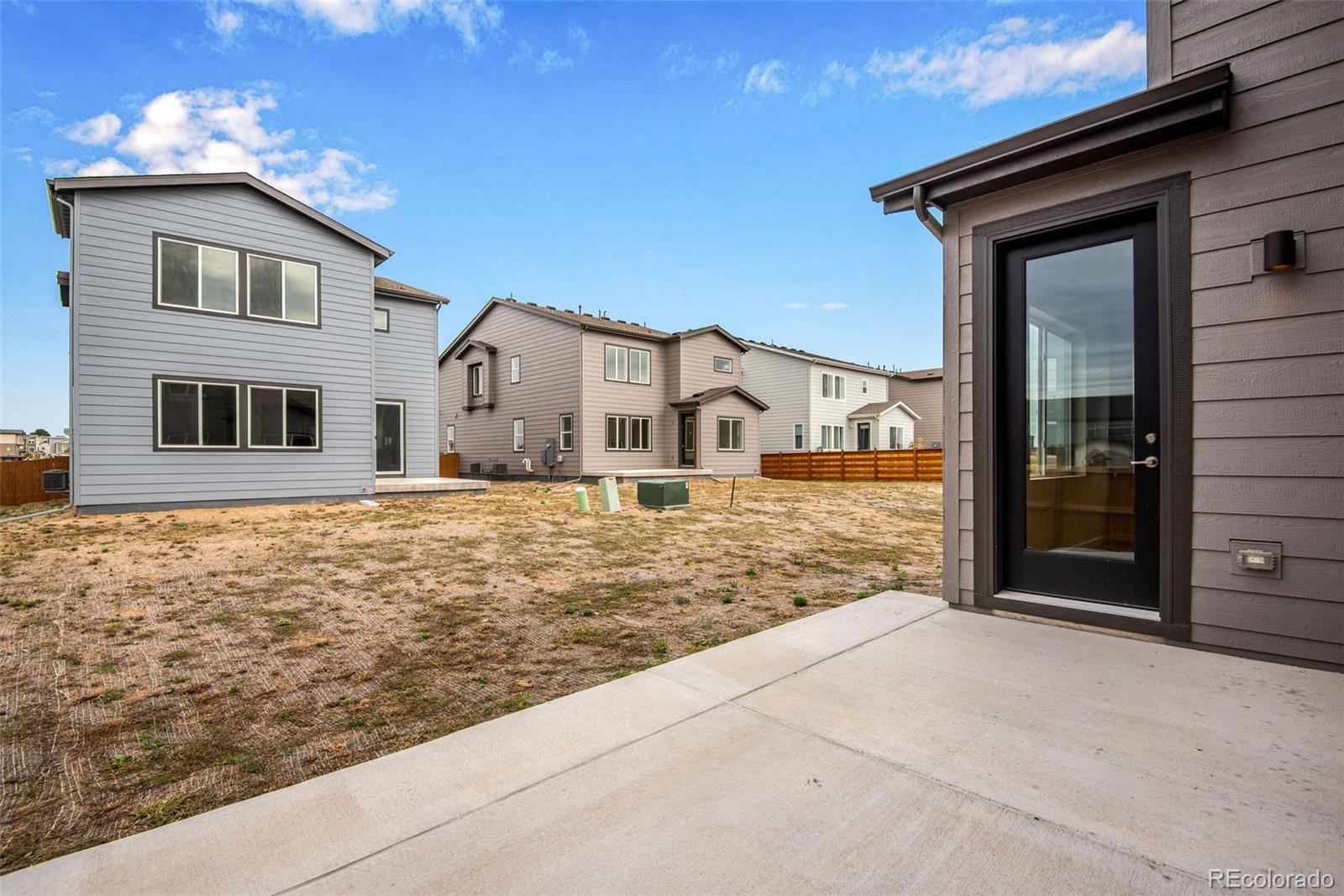 MLS Image #44 for 13531 e 99th place,commerce city, Colorado
