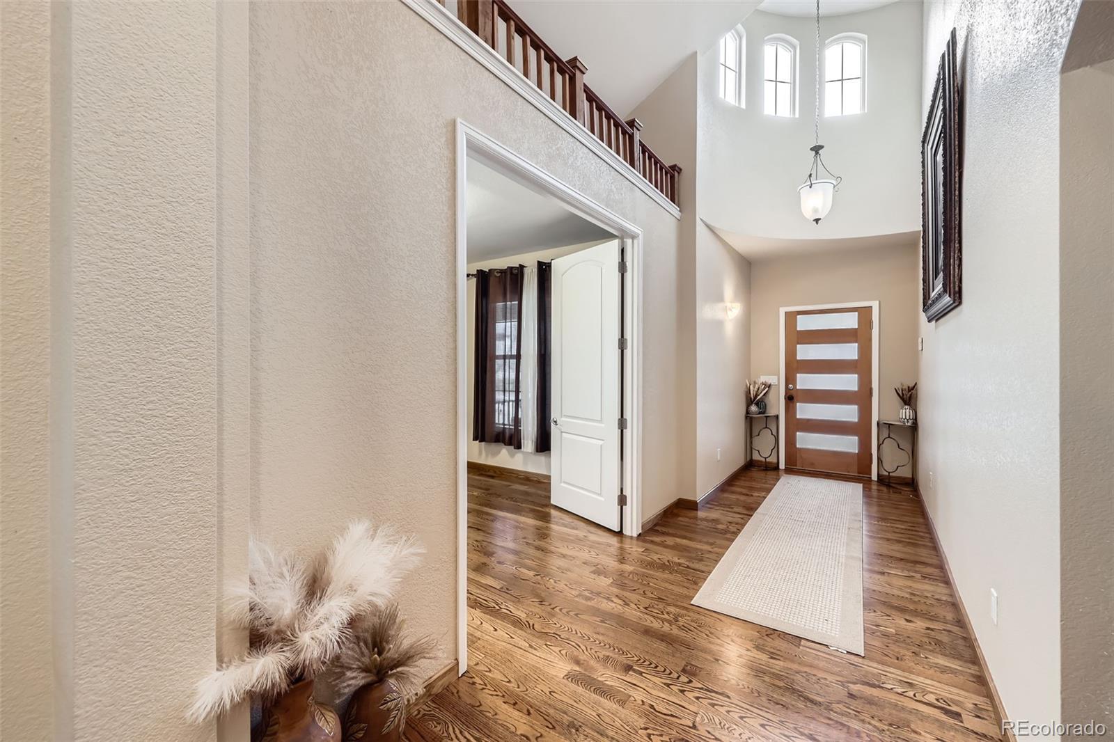 CMA Image for 9714 e 113th avenue,Commerce City, Colorado