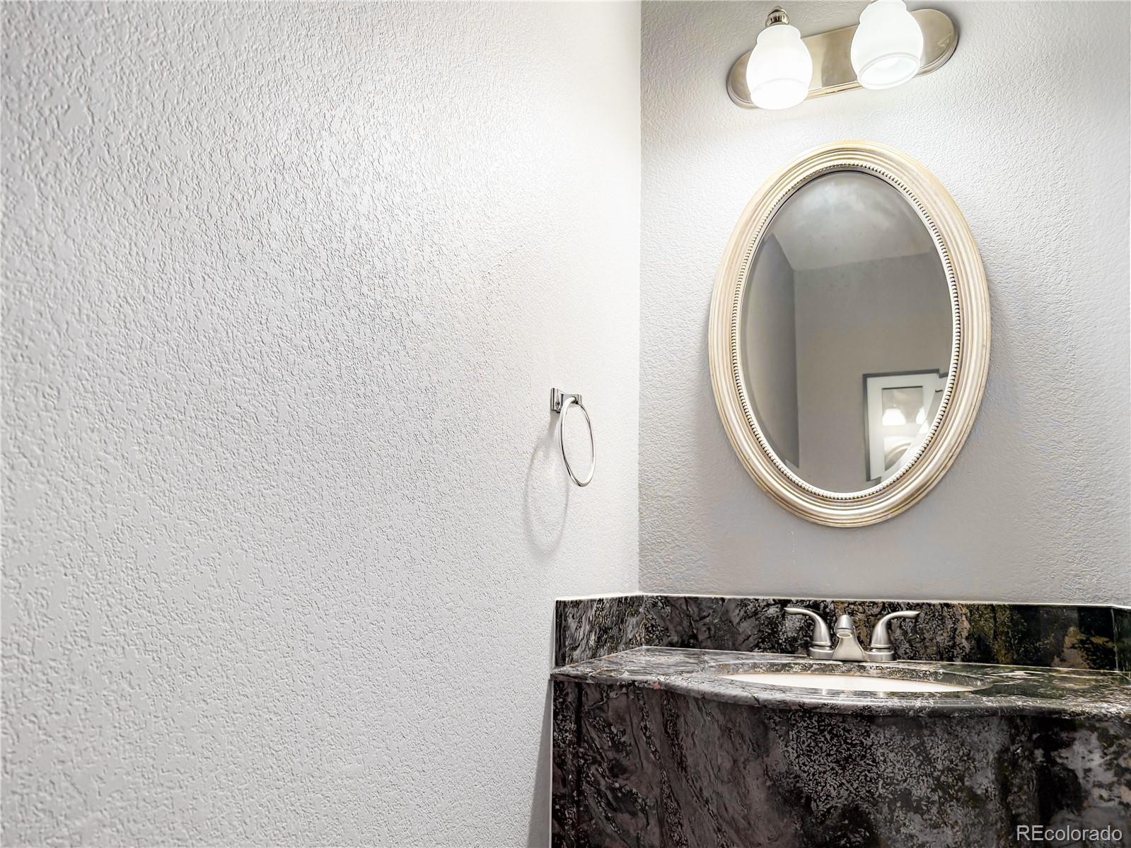 MLS Image #10 for 9714 e 113th avenue,commerce city, Colorado