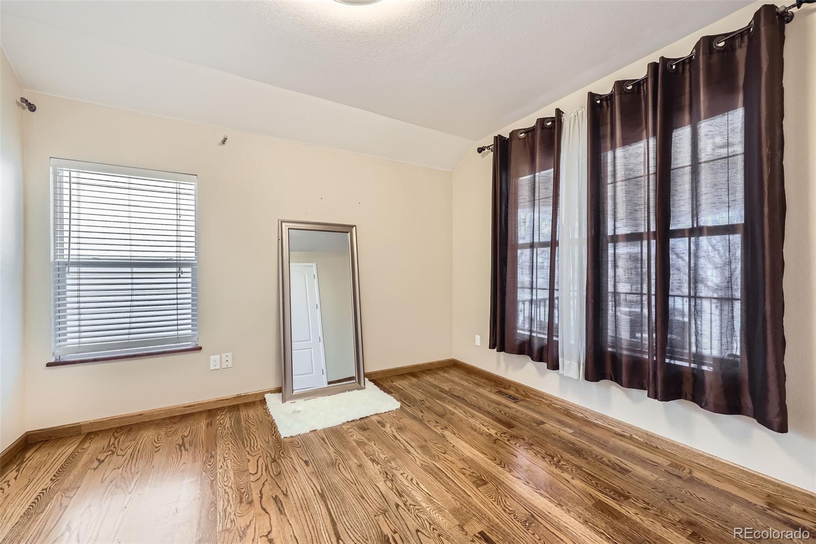 MLS Image #11 for 9714 e 113th avenue,commerce city, Colorado