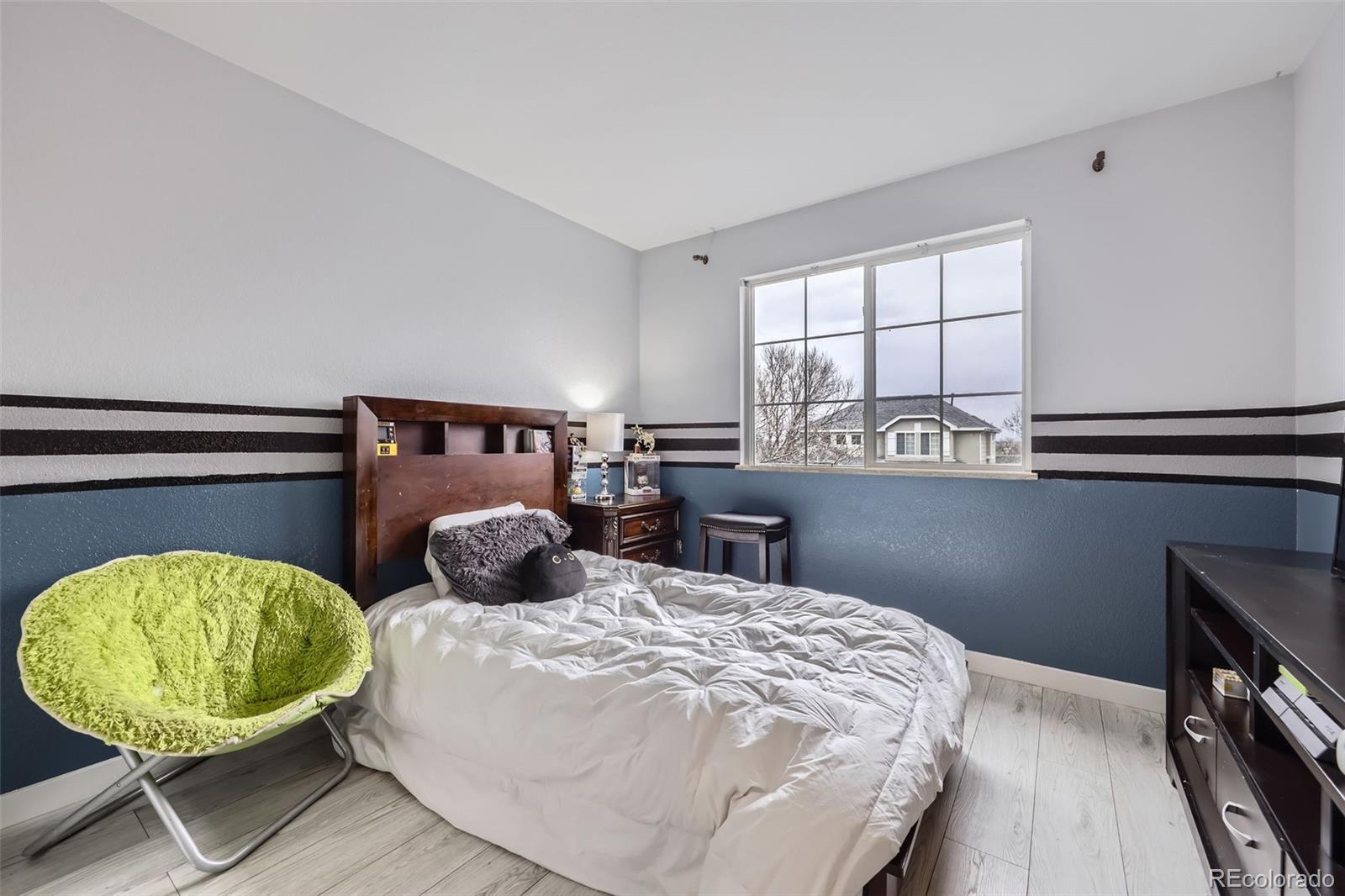 MLS Image #12 for 9714 e 113th avenue,commerce city, Colorado