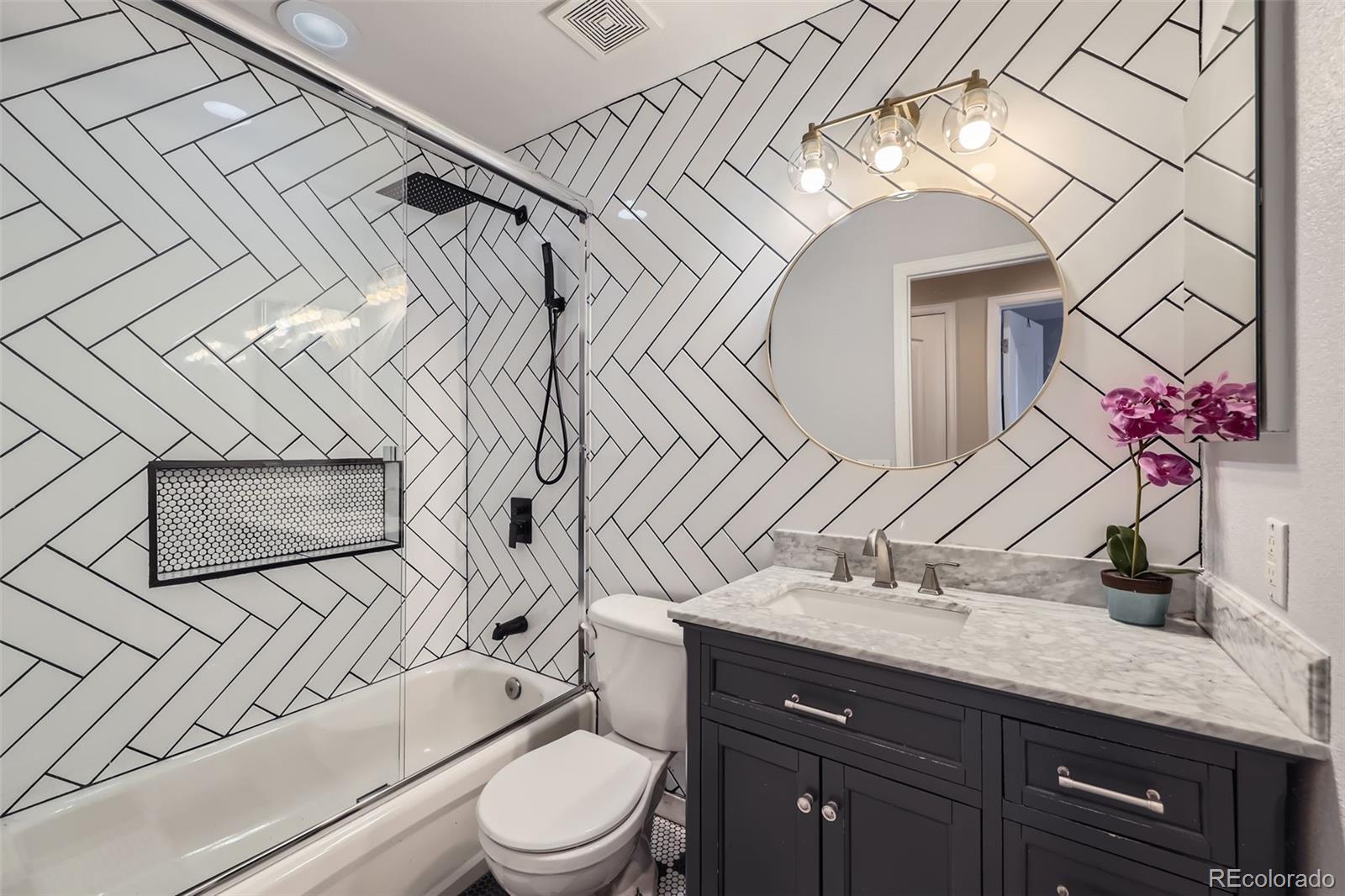 MLS Image #13 for 9714 e 113th avenue,commerce city, Colorado