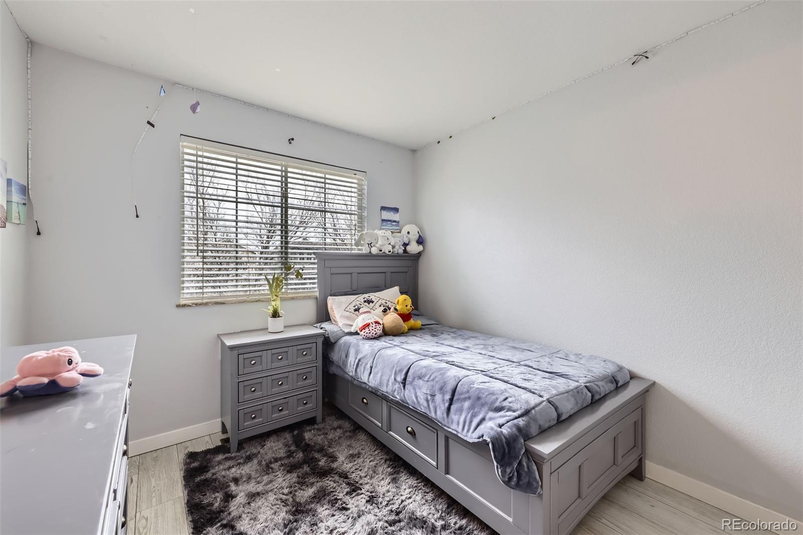 MLS Image #14 for 9714 e 113th avenue,commerce city, Colorado