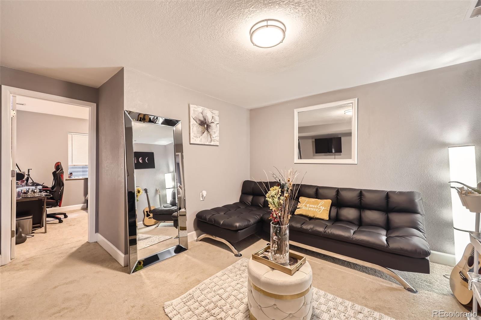 MLS Image #15 for 9714 e 113th avenue,commerce city, Colorado