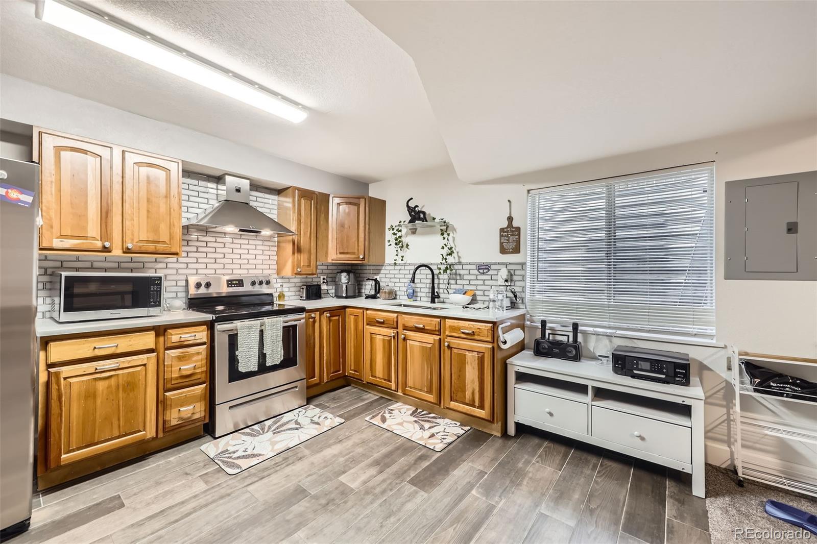 MLS Image #16 for 9714 e 113th avenue,commerce city, Colorado