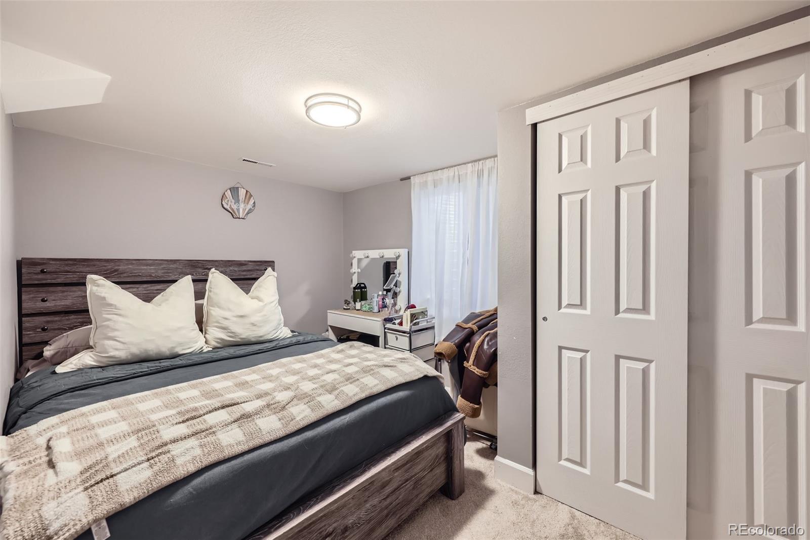 MLS Image #17 for 9714 e 113th avenue,commerce city, Colorado