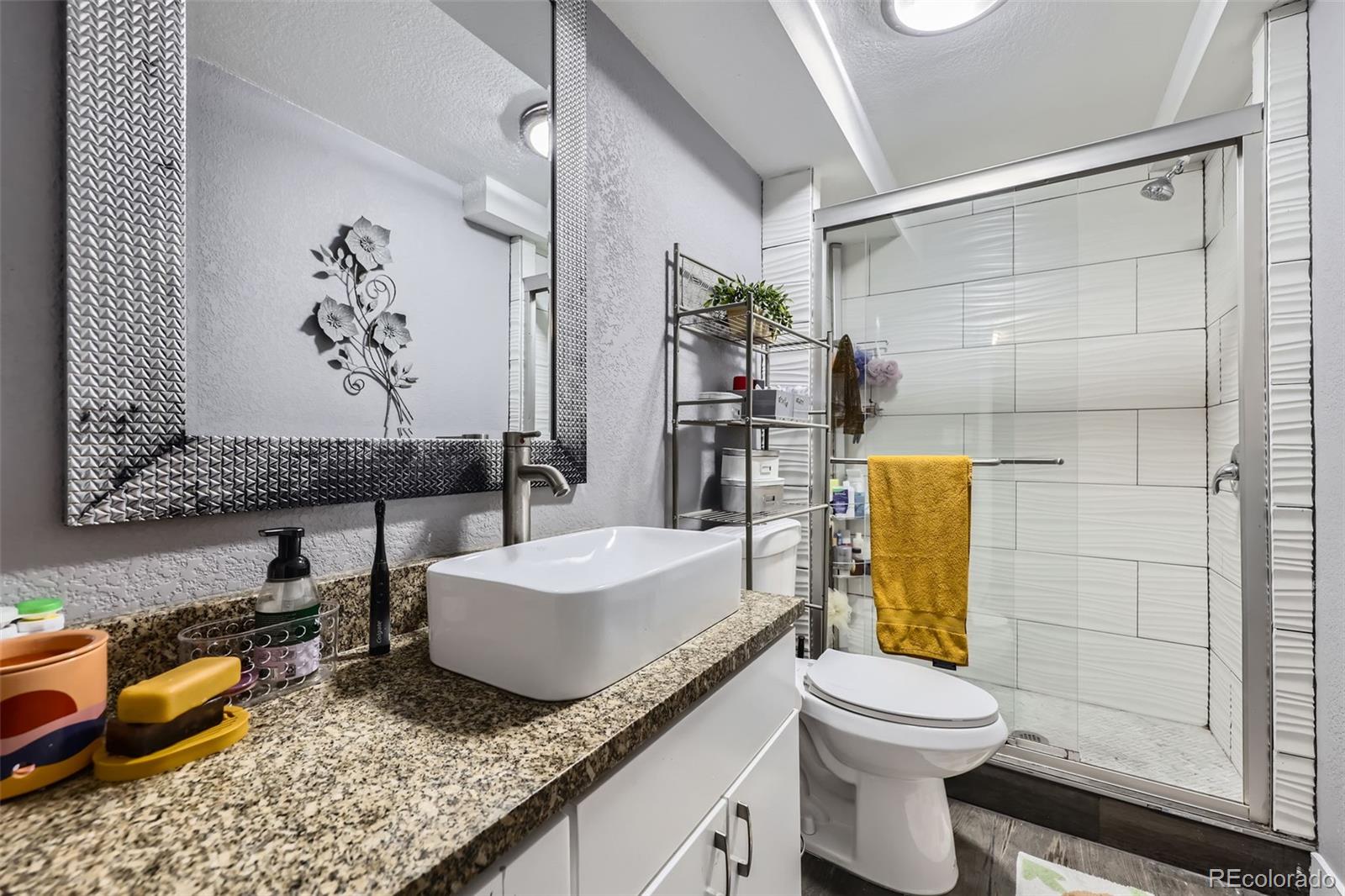 MLS Image #19 for 9714 e 113th avenue,commerce city, Colorado