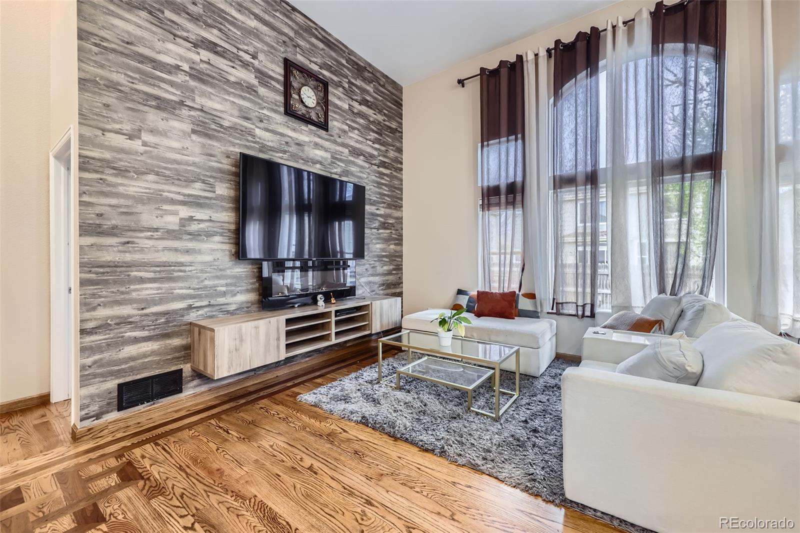 MLS Image #2 for 9714 e 113th avenue,commerce city, Colorado