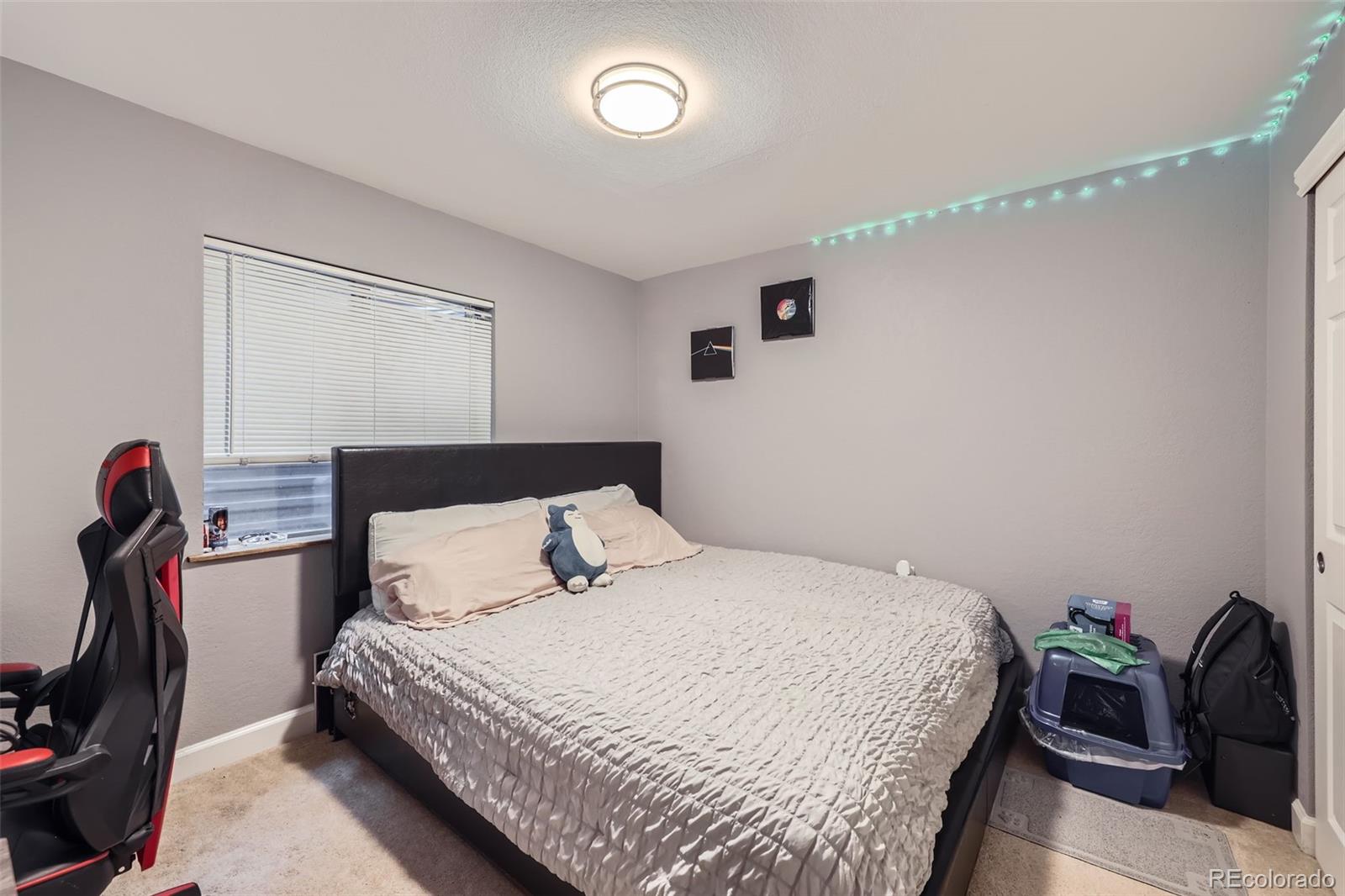 MLS Image #20 for 9714 e 113th avenue,commerce city, Colorado