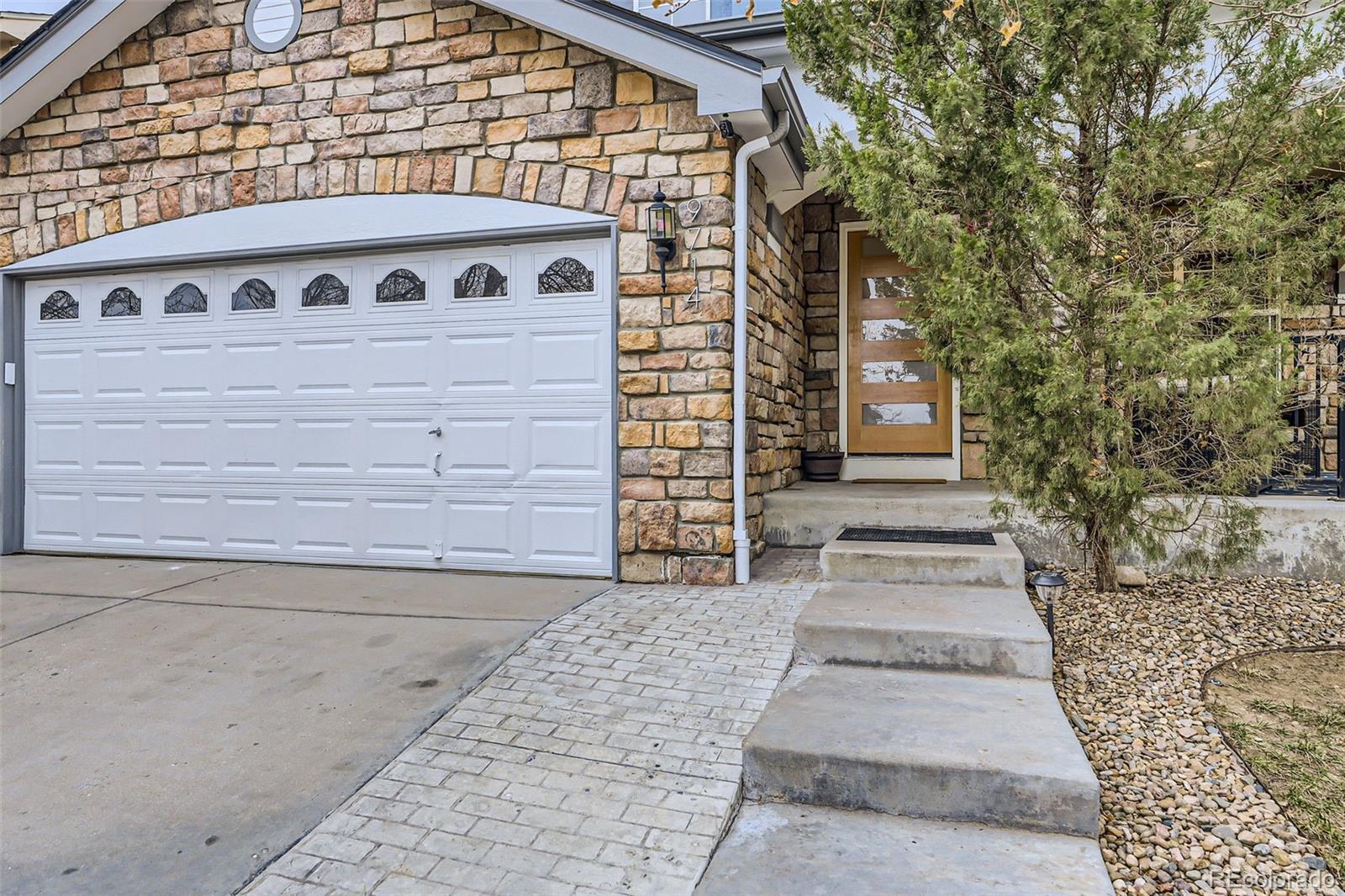MLS Image #21 for 9714 e 113th avenue,commerce city, Colorado