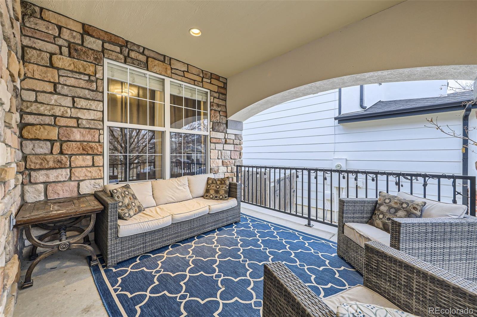 MLS Image #22 for 9714 e 113th avenue,commerce city, Colorado