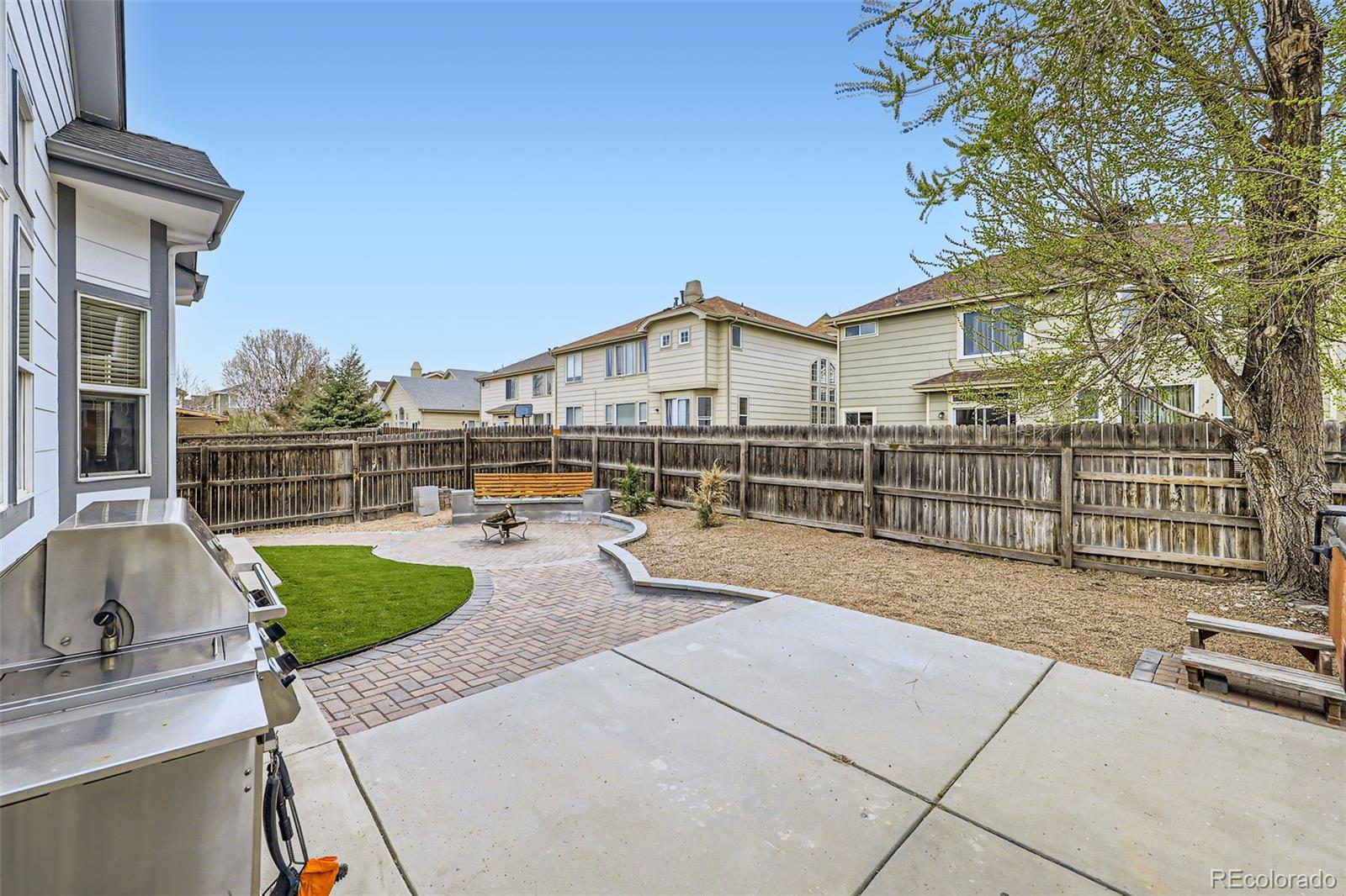 MLS Image #23 for 9714 e 113th avenue,commerce city, Colorado