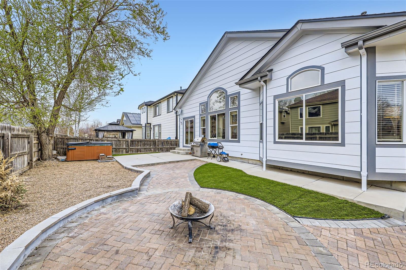 MLS Image #24 for 9714 e 113th avenue,commerce city, Colorado