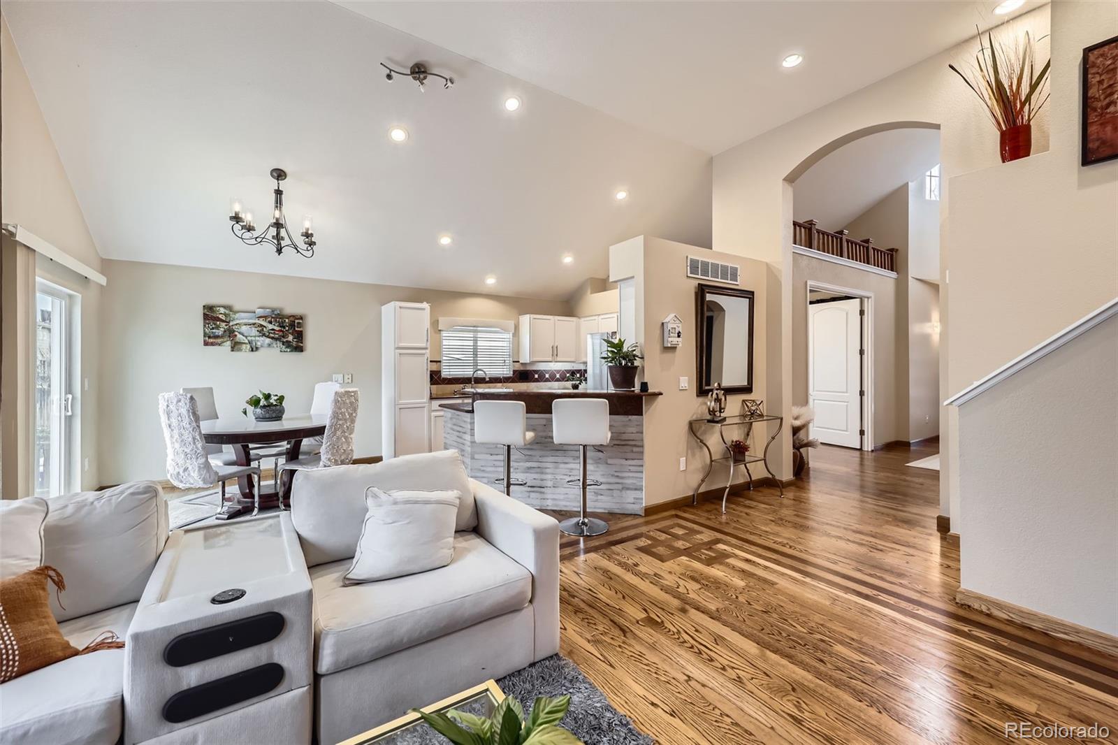 MLS Image #3 for 9714 e 113th avenue,commerce city, Colorado