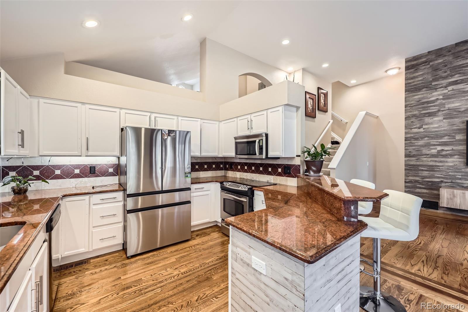 MLS Image #4 for 9714 e 113th avenue,commerce city, Colorado